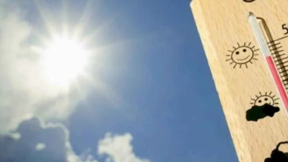 Bayramın ikinci günü hava nasıl olacak?