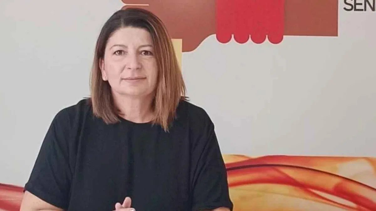 Sağlıkçılar 'gerçek yasa' istiyor!