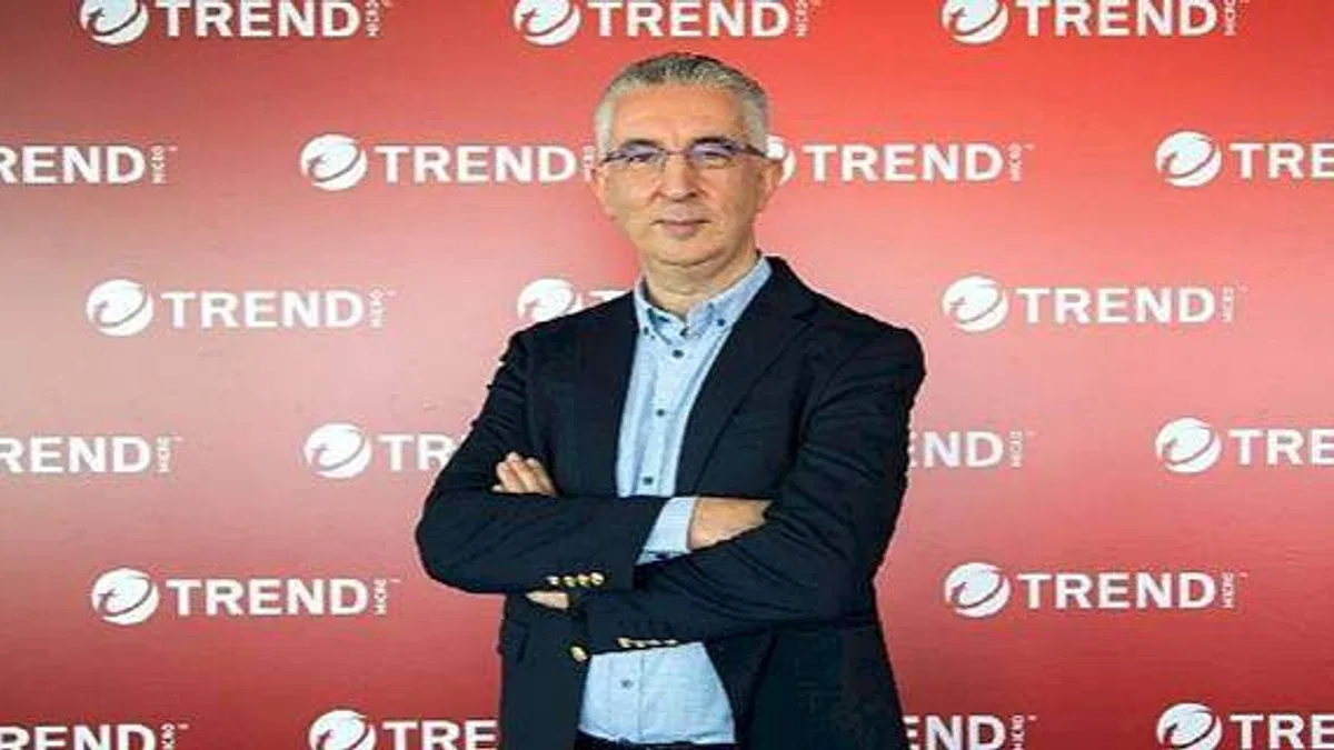 Siber tehdit tespitleri 2022 yılında rekor kırarak 146 milyara ulaştı