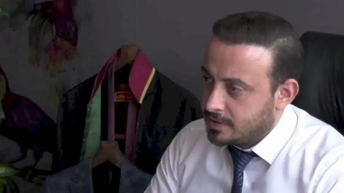 Maddi hasarlı araç kazalarında sigorta şirketlerine dikkat!