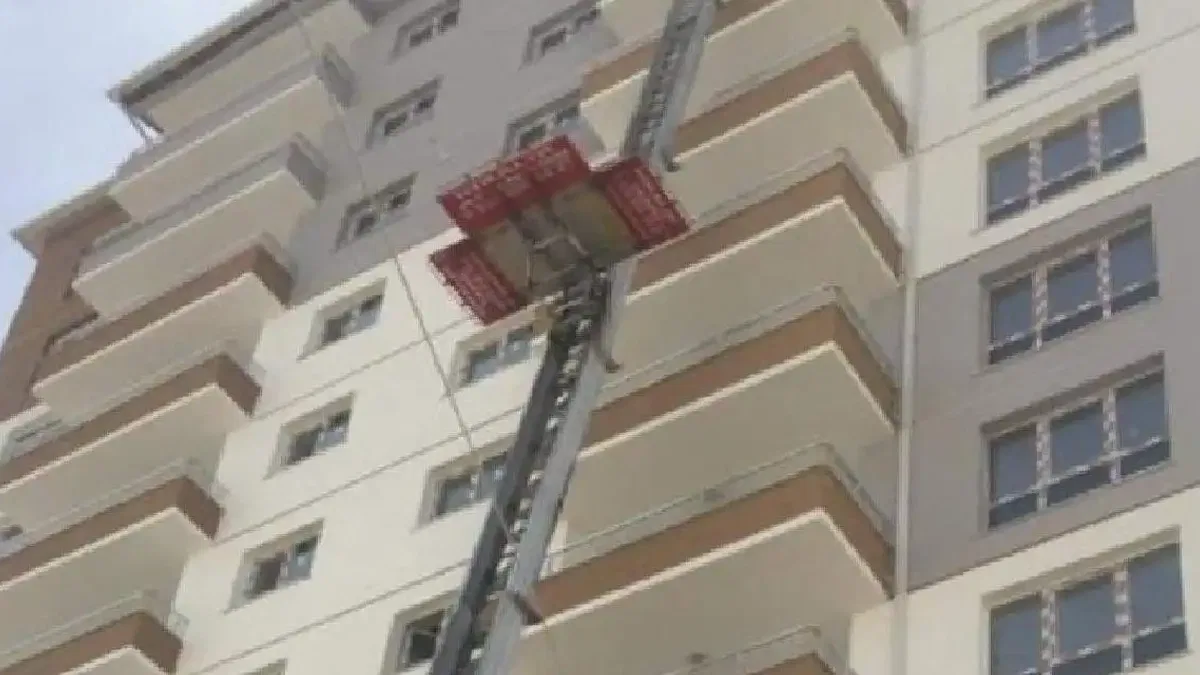 Afet bölgesinde taşıma ücretlerine sınırlama