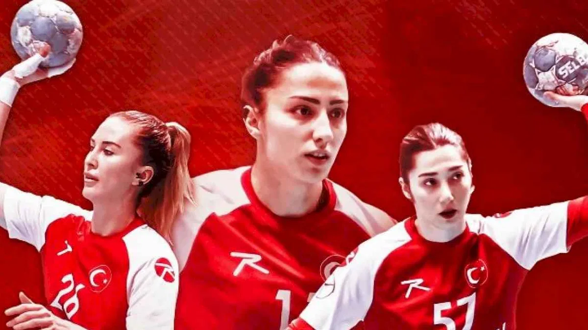 A Millilerin illk maçı Macaristan'la... Fikstür belli oldu