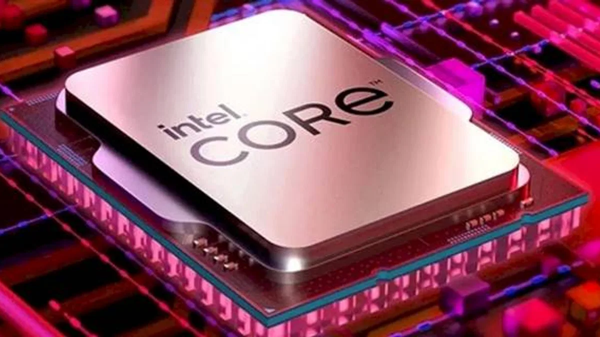Intel Doğruladı: Meteor Lake Masaüstü Bilgisayarlara da Gelecek