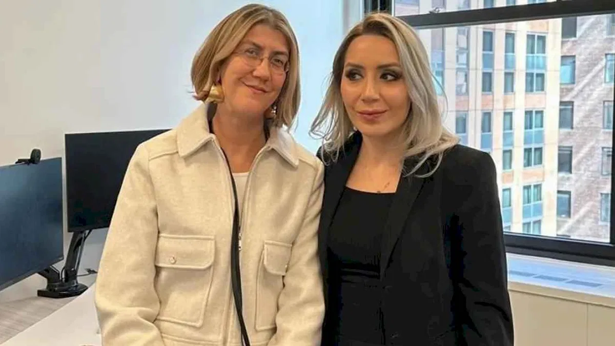 ABD'de nasıl avukat olunur? Kaza ve yaralanma avukatı Fejir Uğurlu anlattı