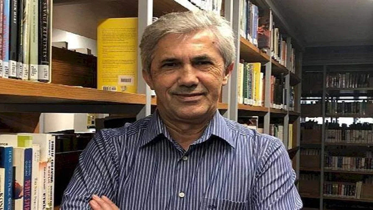 Seçmenler araştırma şirketlerini hesap vermeye zorlamalı