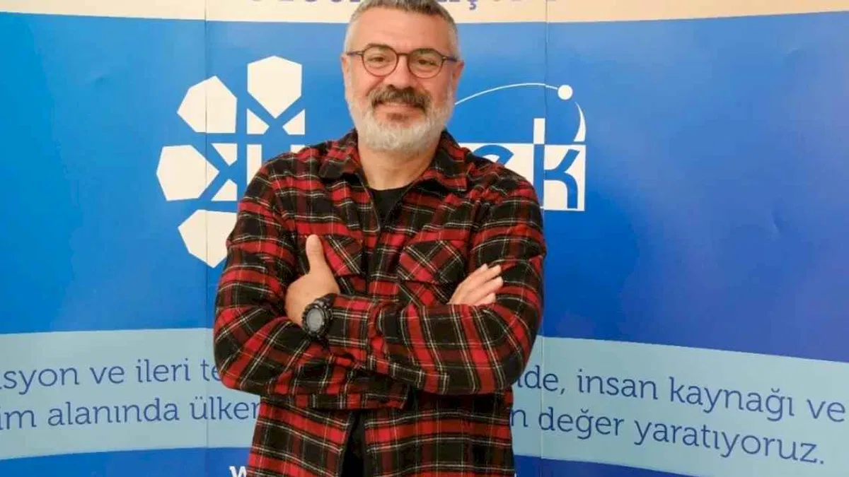 ULUTEK’te akademik okuma sistemi güçleniyor