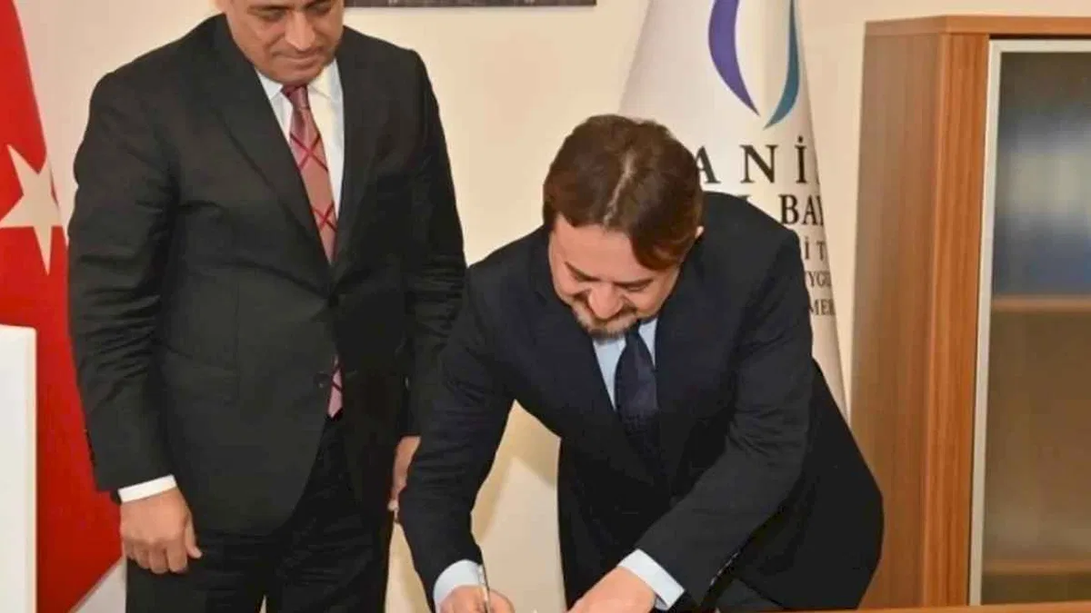 Manisa Büyükşehir ve MCBÜSEM’den önemli iş birliği