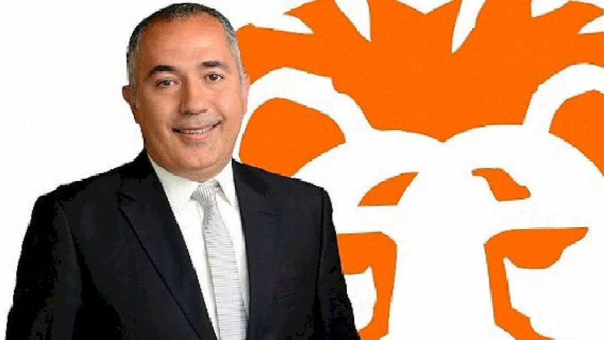 ING House, İstanbul Sabiha Gökçen Uluslararası Havalimanı'nda Açıldı