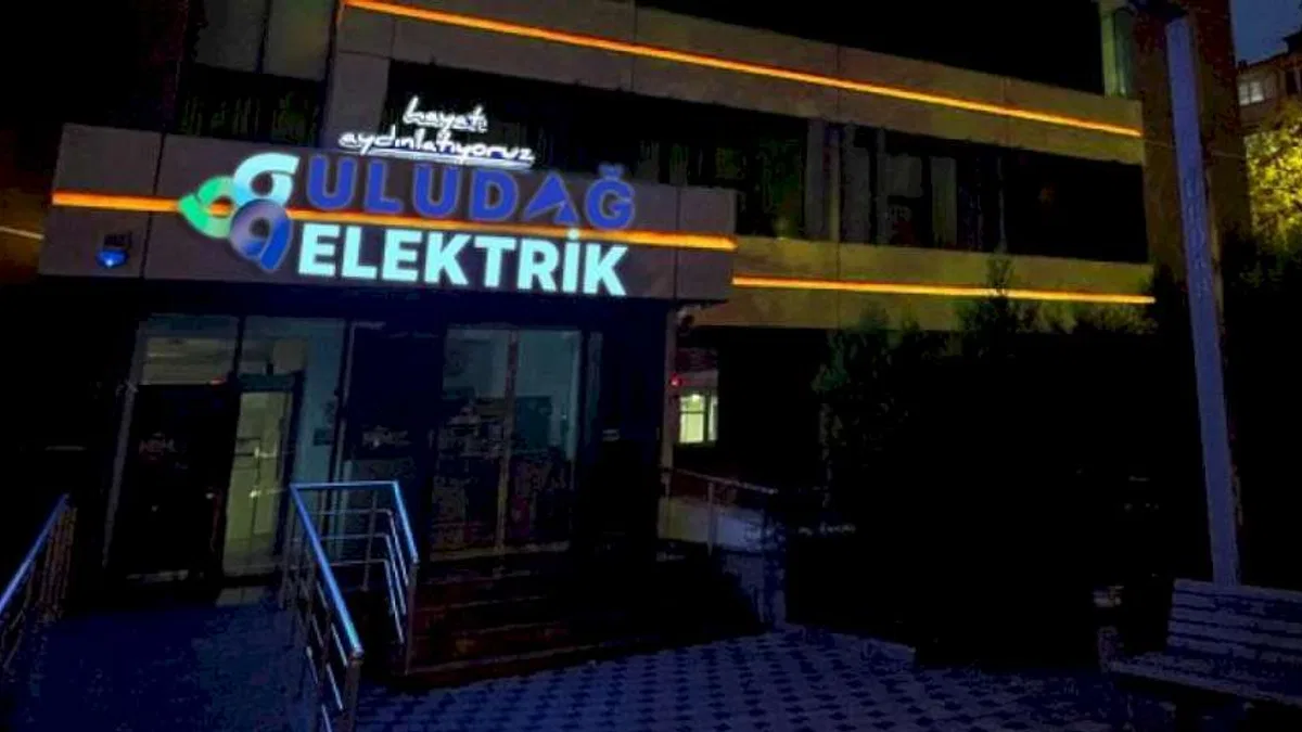 Faturalar kadın şiddete 'dur' dedi