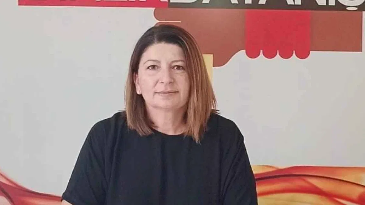Birlik ve Dayanışma Sendikası 3. şubesini açtı