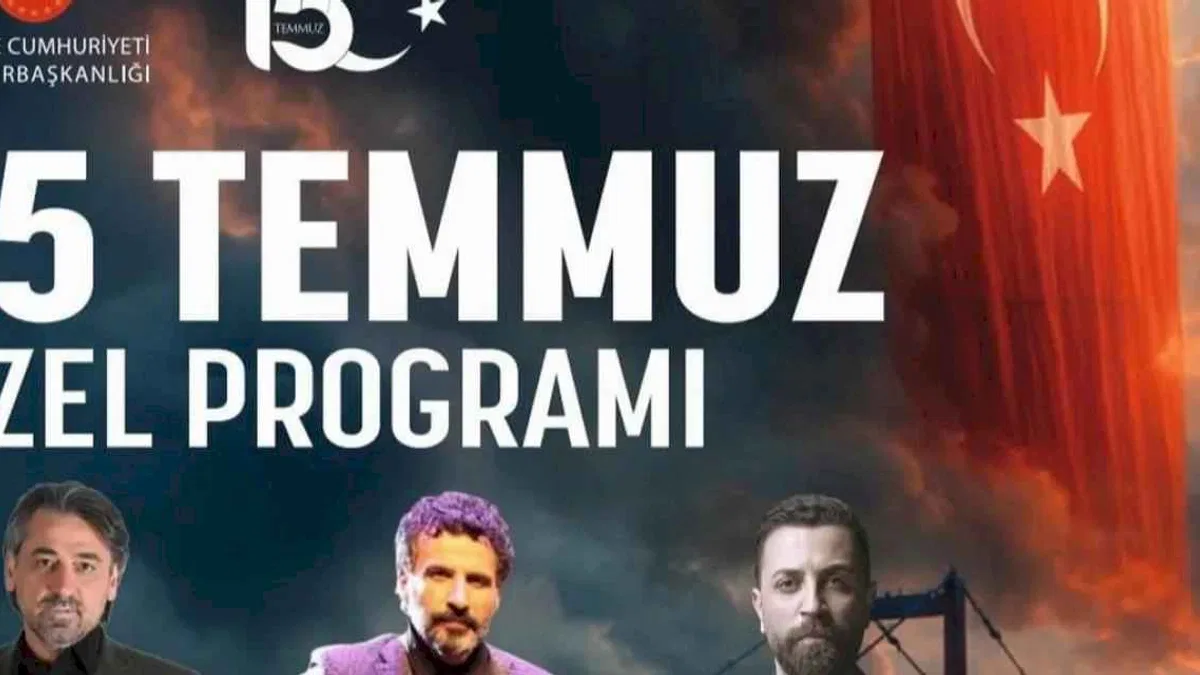 Kocaeli’de direnişin ruhu yeniden canlanıyor