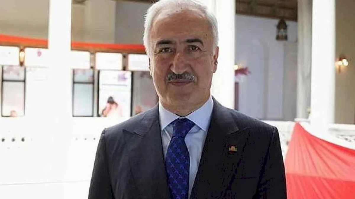 Türkiye, Hemofili Tedavisinde Uluslararası Hasta Tedavisinde Lider