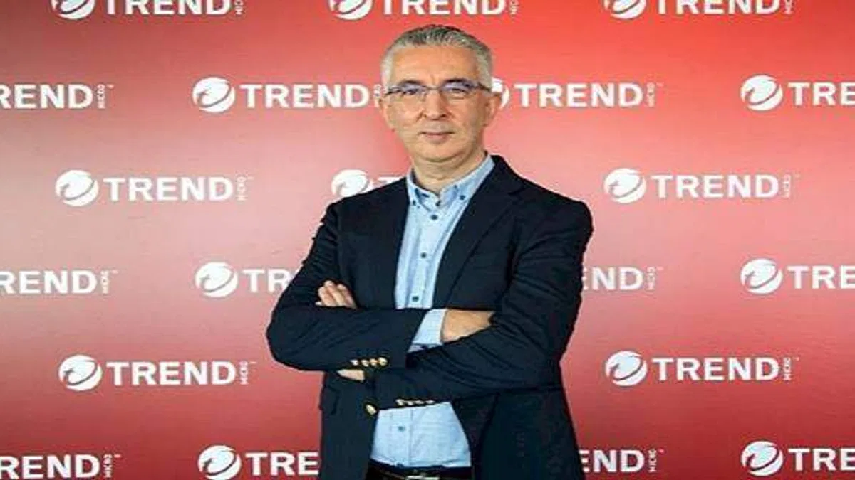 Trend Micro Siber Risk Endeksi, işletmelerin siber risklere karşı hazırlığının yeterli olmadığını gösteriyor
