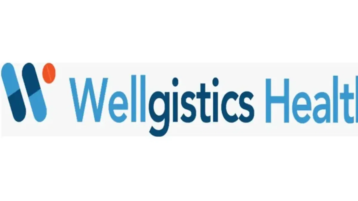 Wellgistics Health; RPM, RTM ve CCM Pilotu ile dijital sağlığı hızlandırıyor