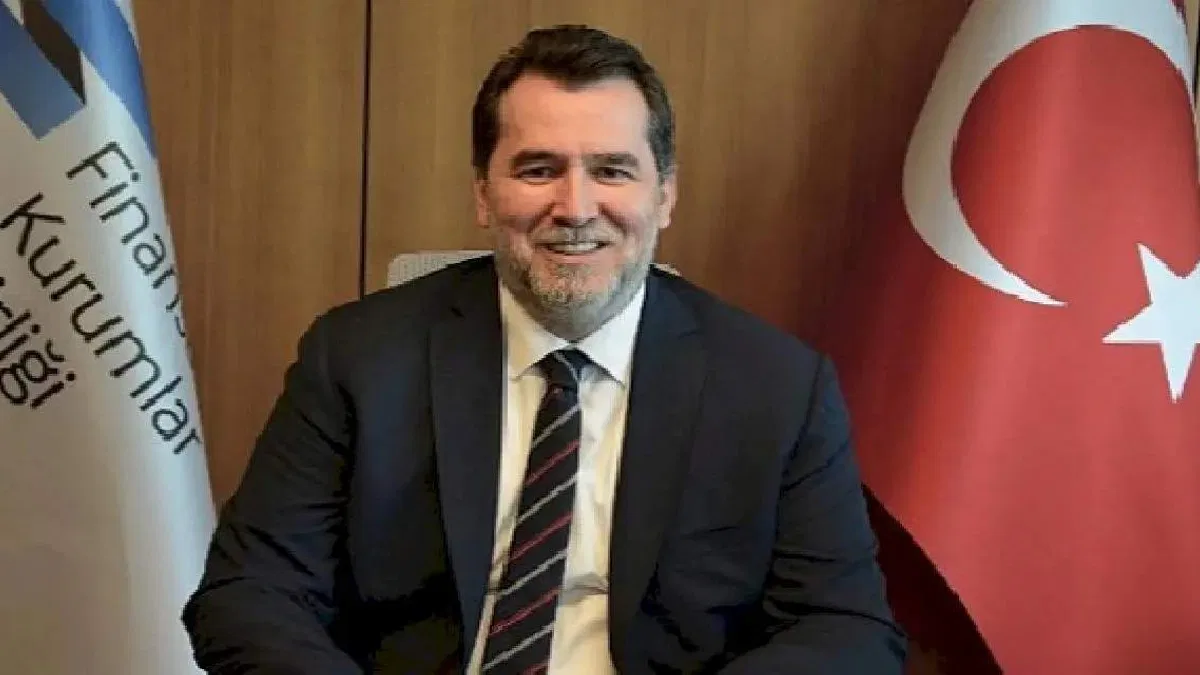 Finansal Kurumlar Birliği, Bankacılık Dışı Finans Sektörü'nün 2022 Yılı Sonuçlarını Açıkladı