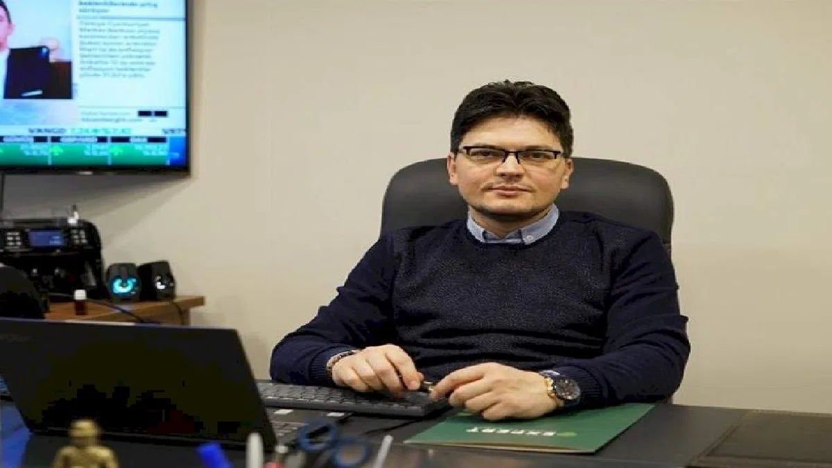 Depremle birlikte araziye talep arttı