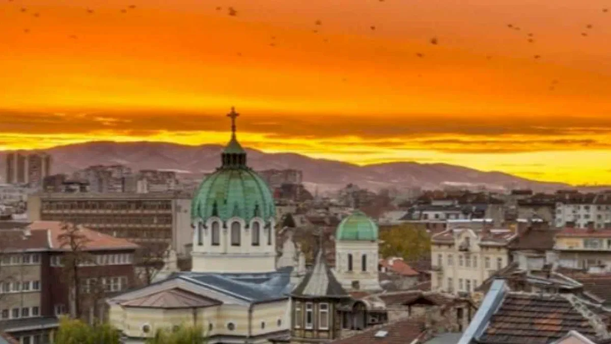 Balkan Schengen'e katılıyor... Fiyatlar, ulaşım ve turizm nasıl etkilenecek?