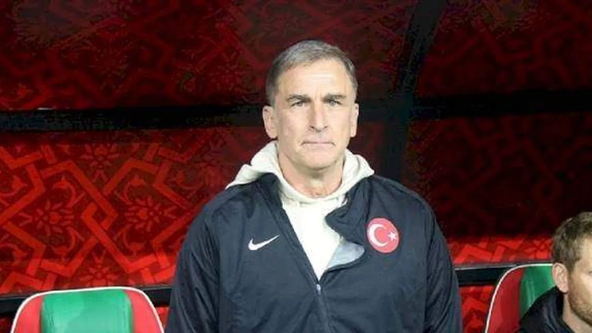 Stefan Kuntz'dan Salih Uçan itirafı! "Beni aradı ve..."