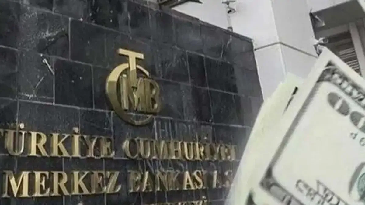 Döviz alım satım listesinde değişiklik!