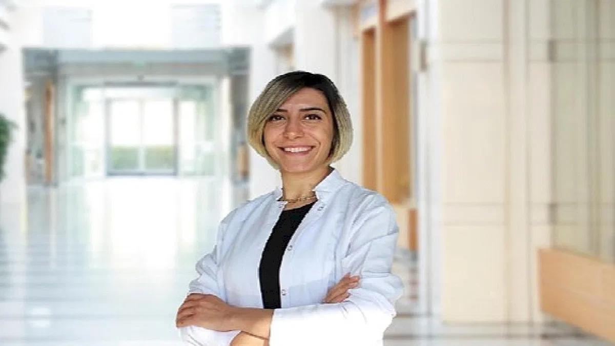 Aralıklı oruç beslenme uzmanı eşliğinde yapılmalı