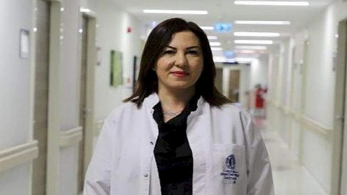Ekranlar Otizmi Tetikliyor mu?
