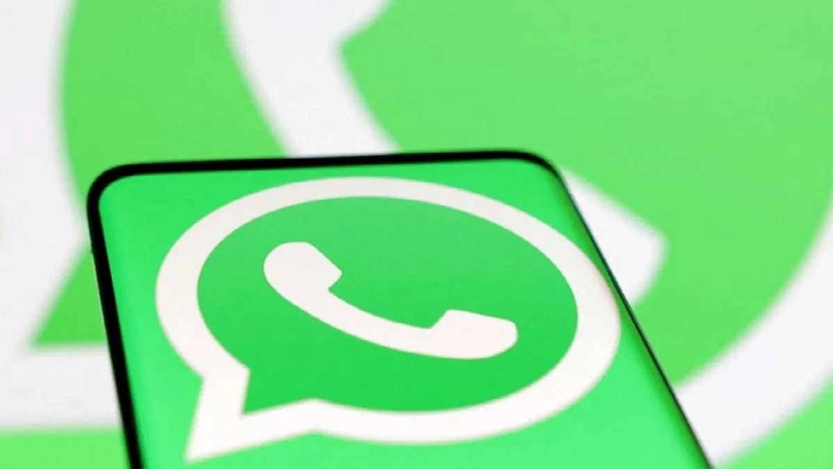 WhatsApp Beta Tek Cihaza Çoklu Hesap Eklemeye İzin Veriyor