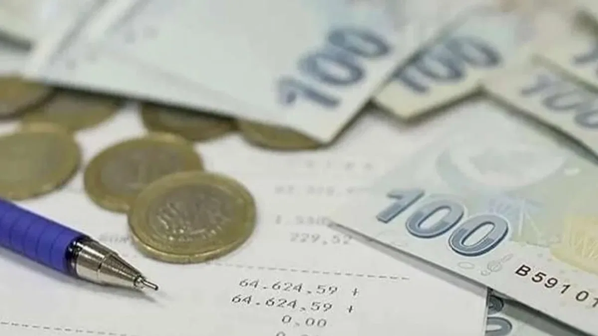 Vergi beyanında bulunmayan 16 bin 300 yüksek gelirli mükellef Maliye radarında