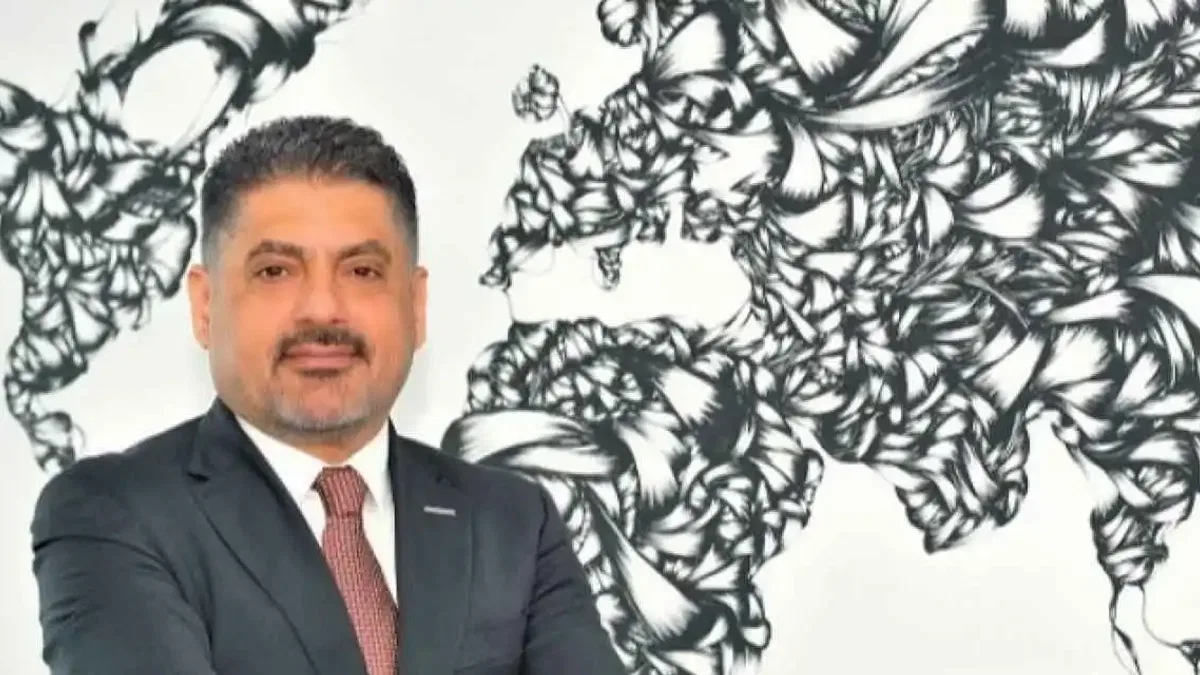 Deprem bölgesinde ekonomik toparlanma 2026’yı bulacak