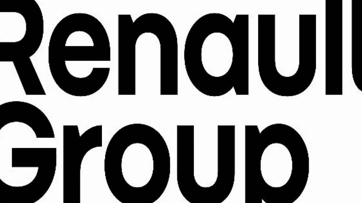Renault Group, 2025 ilk çeyrek finansal sonuçlarını açıkladı