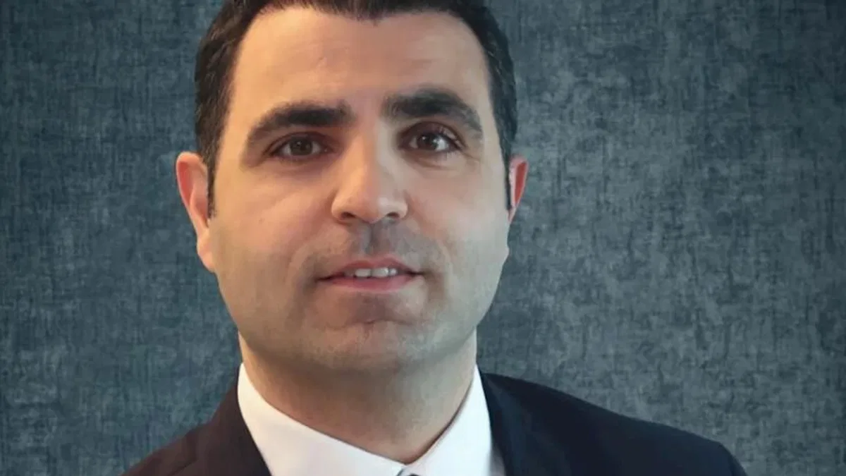 ATA GYO Portföy Değerini %43 artışla 825,7 Milyon TL’ye Taşıdı