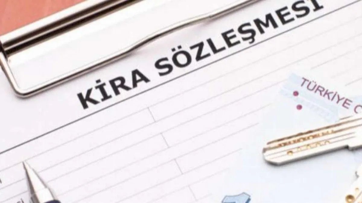 Kira tespiti ile uyarlama arasındaki fark nedir?