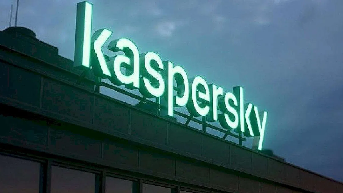 Bugünün Genç Yetenekleri Yarının Siber Çözümlerine İmza Atıyor: Kaspersky Secur'IT Cup'23 Kayıtları Açıldı