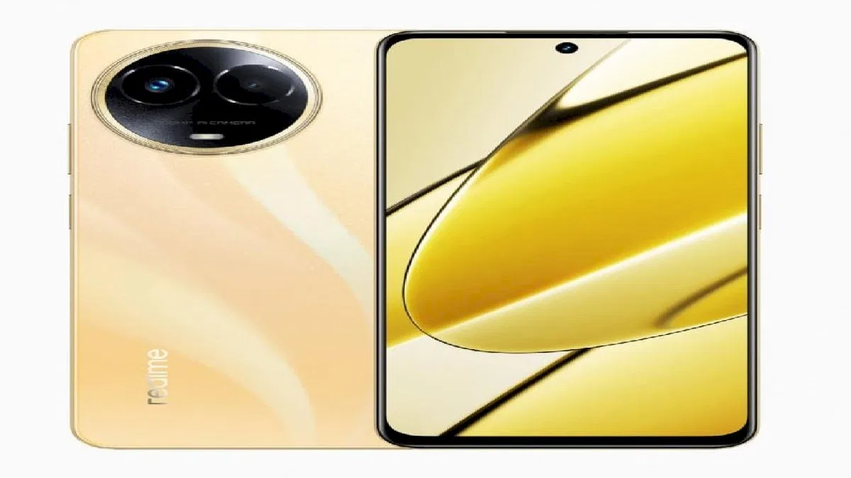 Realme 11 4G ve 11 5G Tanıtıldı, İşte Fiyatı ve Özellikleri
