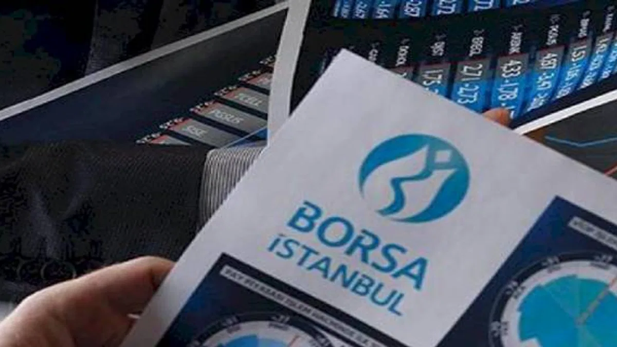 Reel getiride kazandıran ve kaybettirenler...