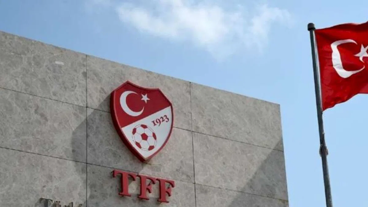 PFDK kararları açıklandı! Fred ve Mert Hakan...
