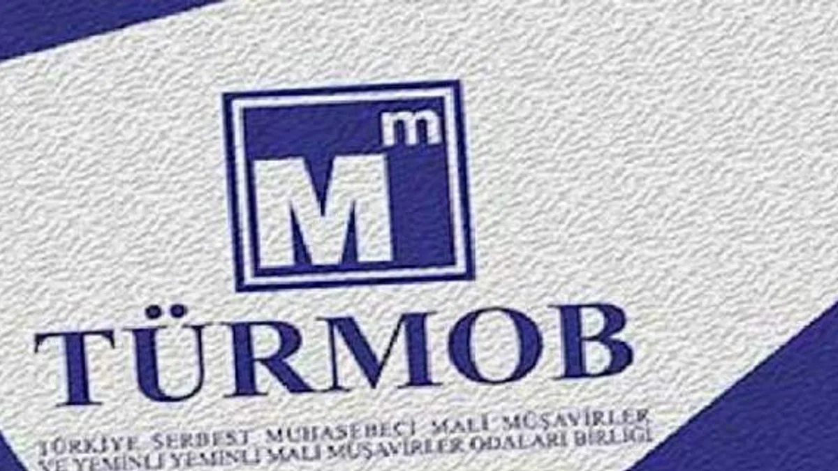 Yeminli Mali Müşavirlik sınav tarihleri güncellendi
