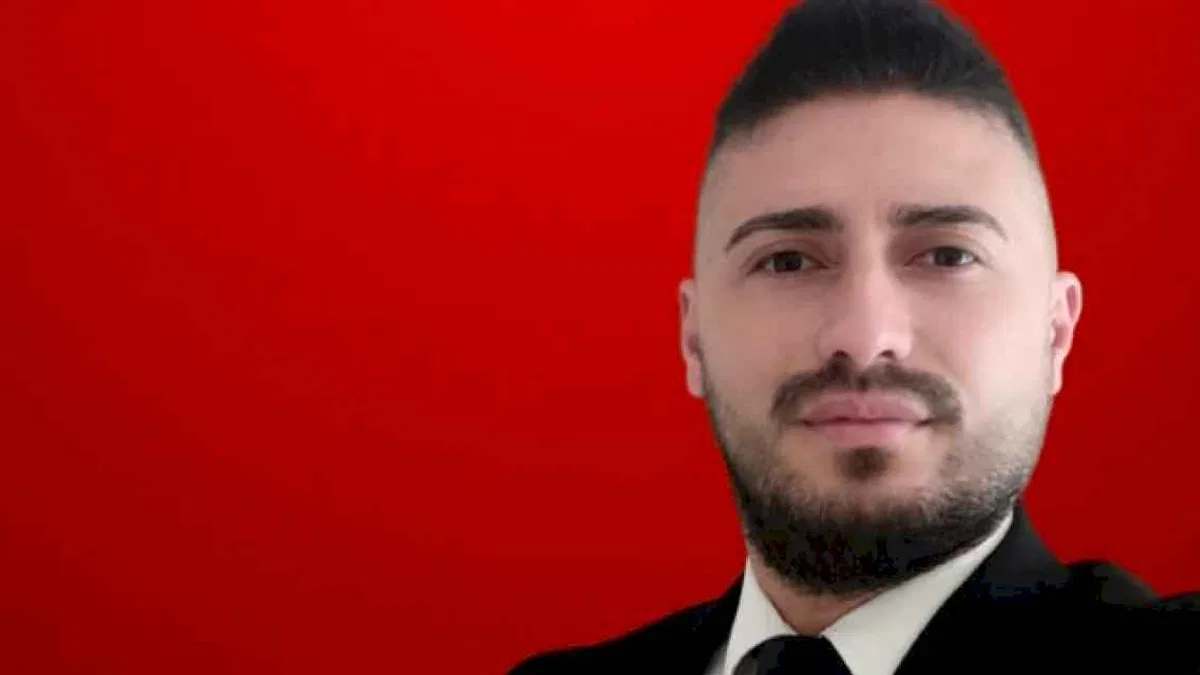 CHP’li Keskin’den Hatay'a geçmiş olsun mesajı