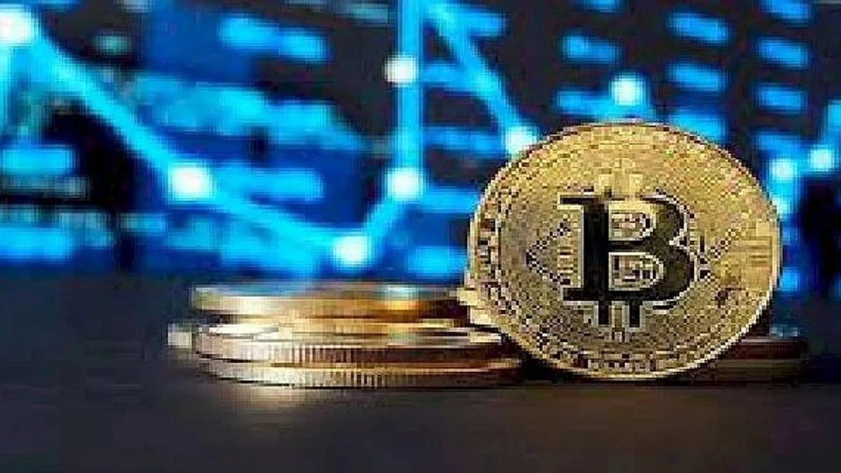 Faiz oranları kripto para piyasasını nasıl etkiler?