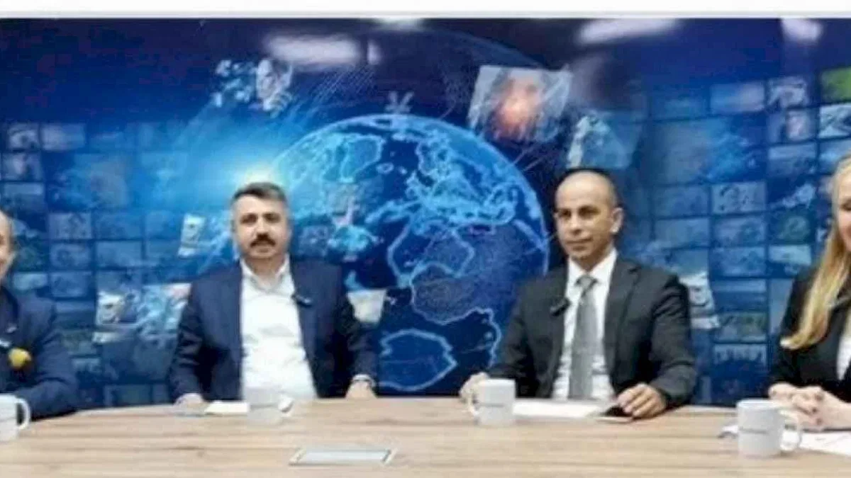 Bursa Yıldırım’da 5 yıl nasıl geçti?