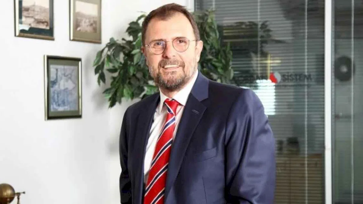 Kağıt cinsi eşyalar için korunma önlemi getirildi