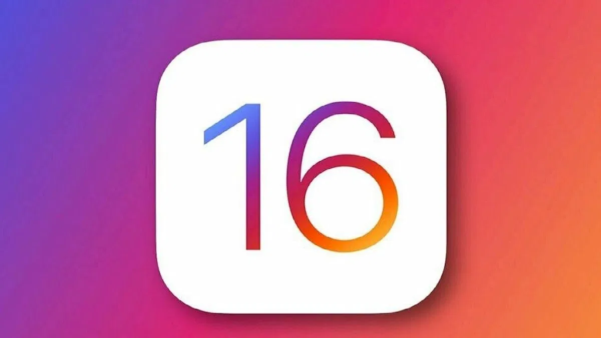 iOS 16 Son 4 Yılda Çıkan iPhone’ların Yüzde 90’ında Çalışıyor