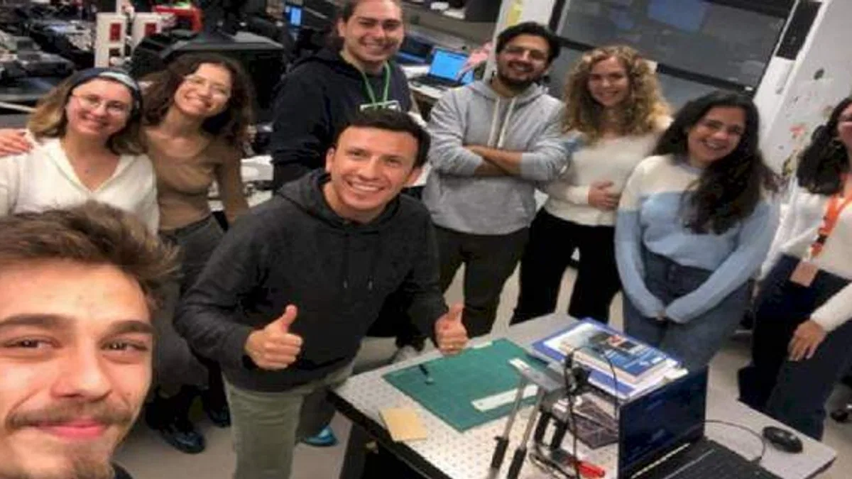 Kanser riskini düşüren önemli buluş