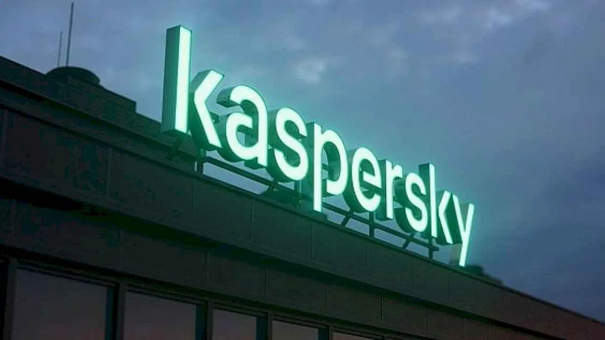 Serengeti 2.0: Kaspersky, INTERPOL öncülüğünde gerçekleştirilen operasyona destek verdi