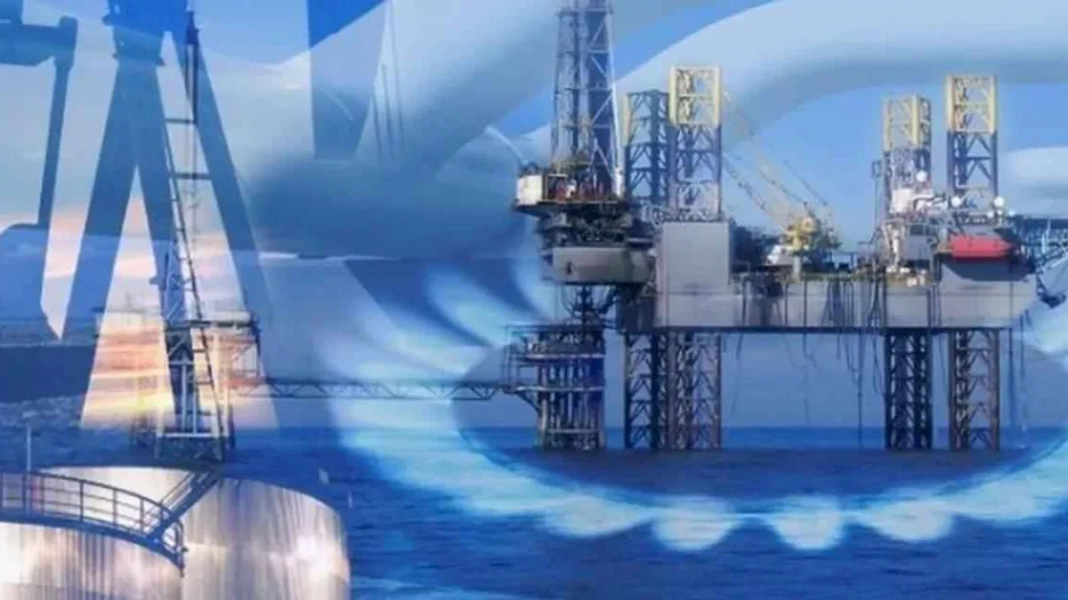 Yİ-ÜFE'de su temini ve enerji zirvede