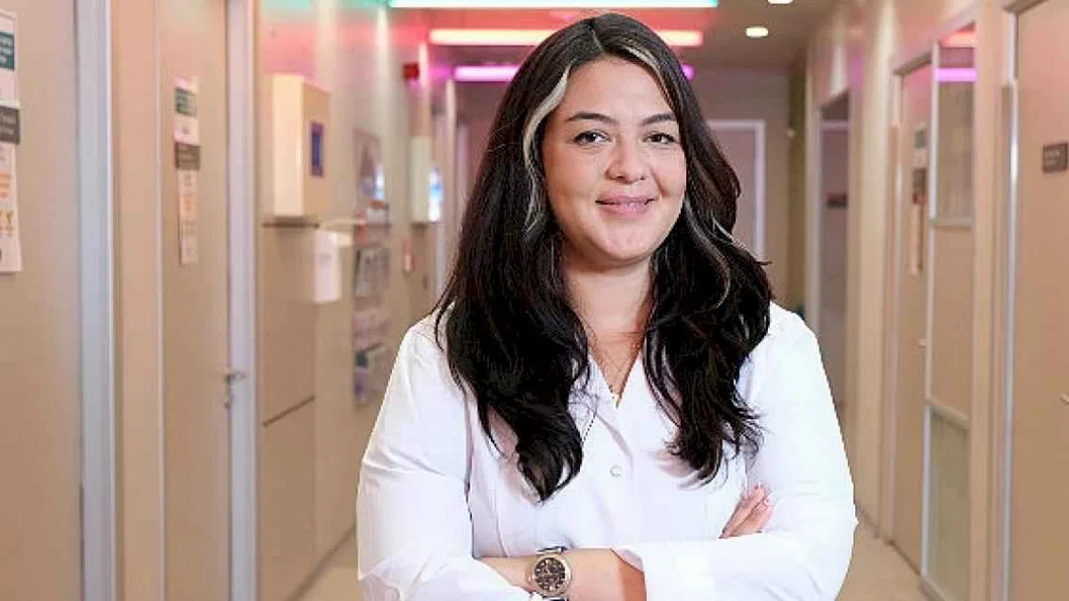 Antidepresan kullanımı doktor kontrolünde başlamalı ve ilerlemeli!