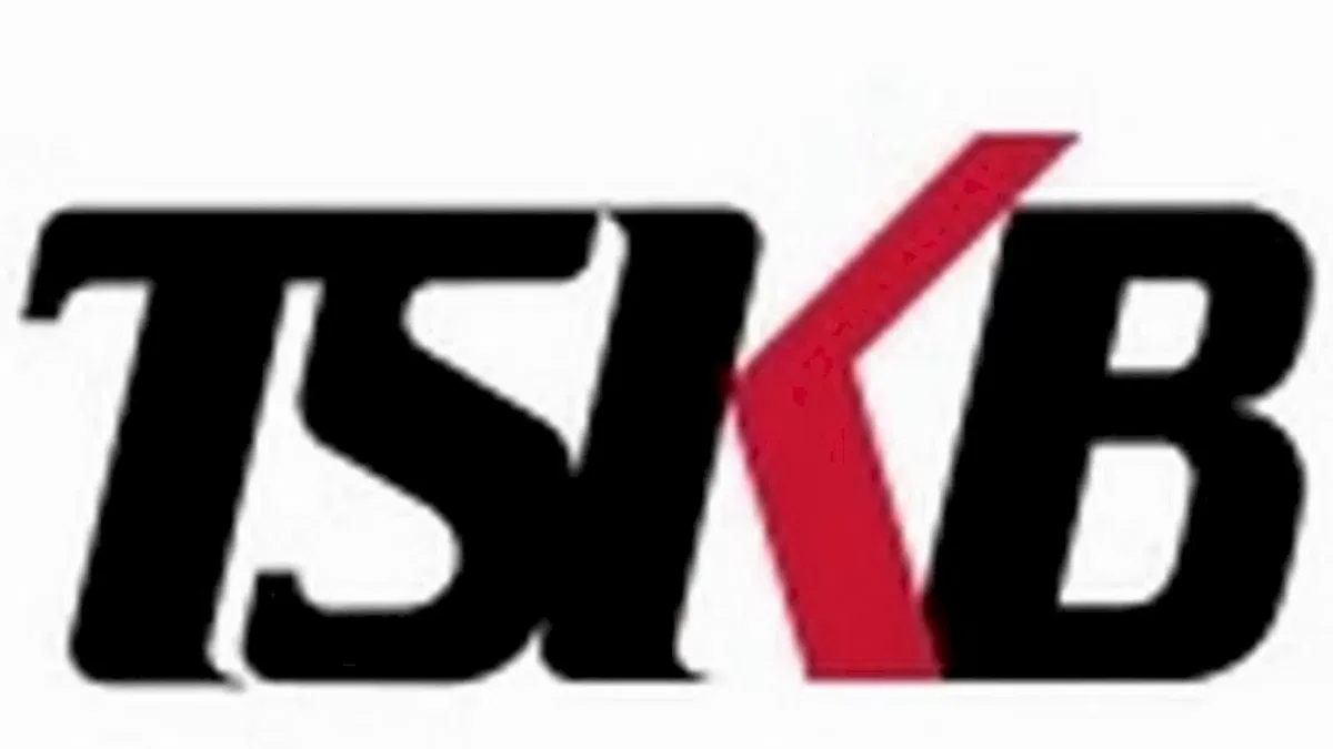TSKB, İki Yıl Üst Üste Global 100 Listesinde Yer Alan Tek Türk Bankası Oldu