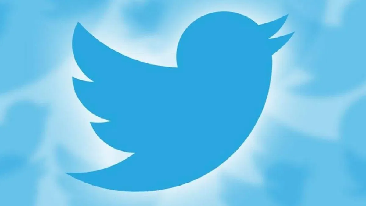 Twitter, Günlük Tweet Sınırı Getirdi