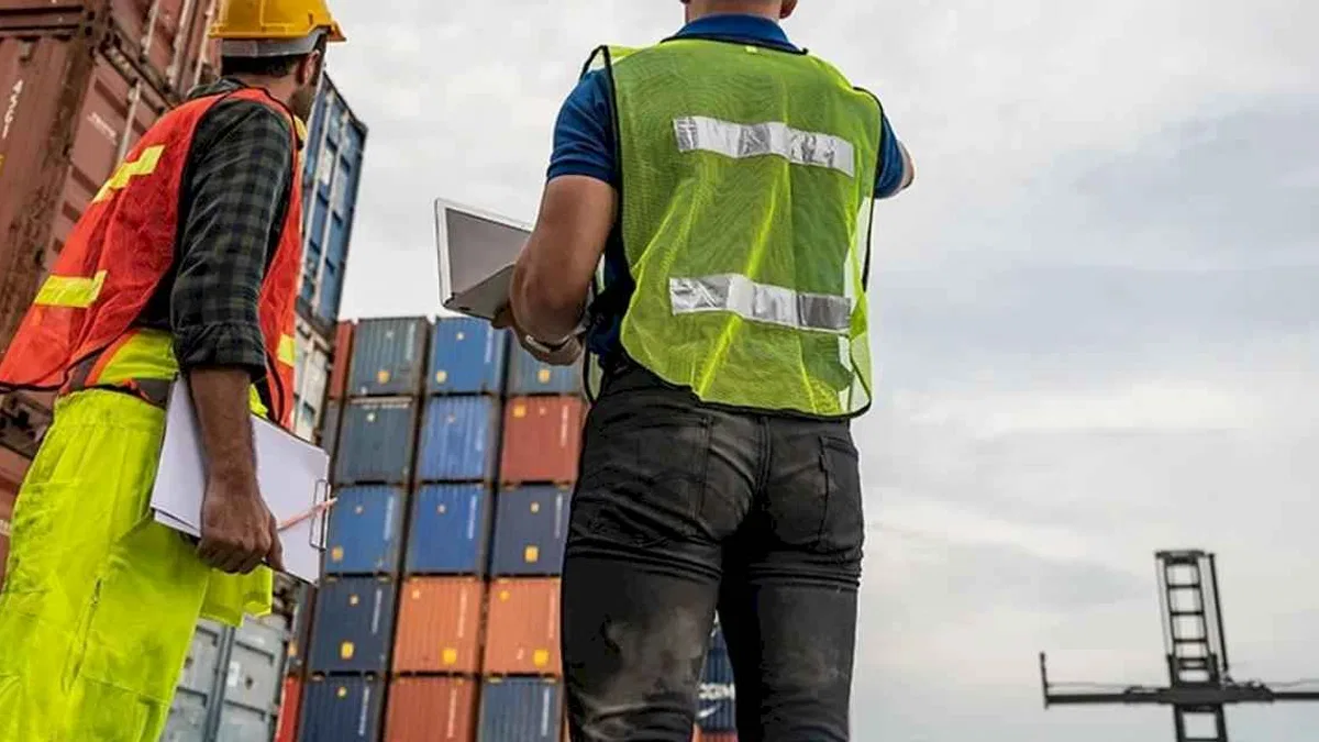 Ticaret'ten ithalatta haksız rekabete karşı yeni adımlar
