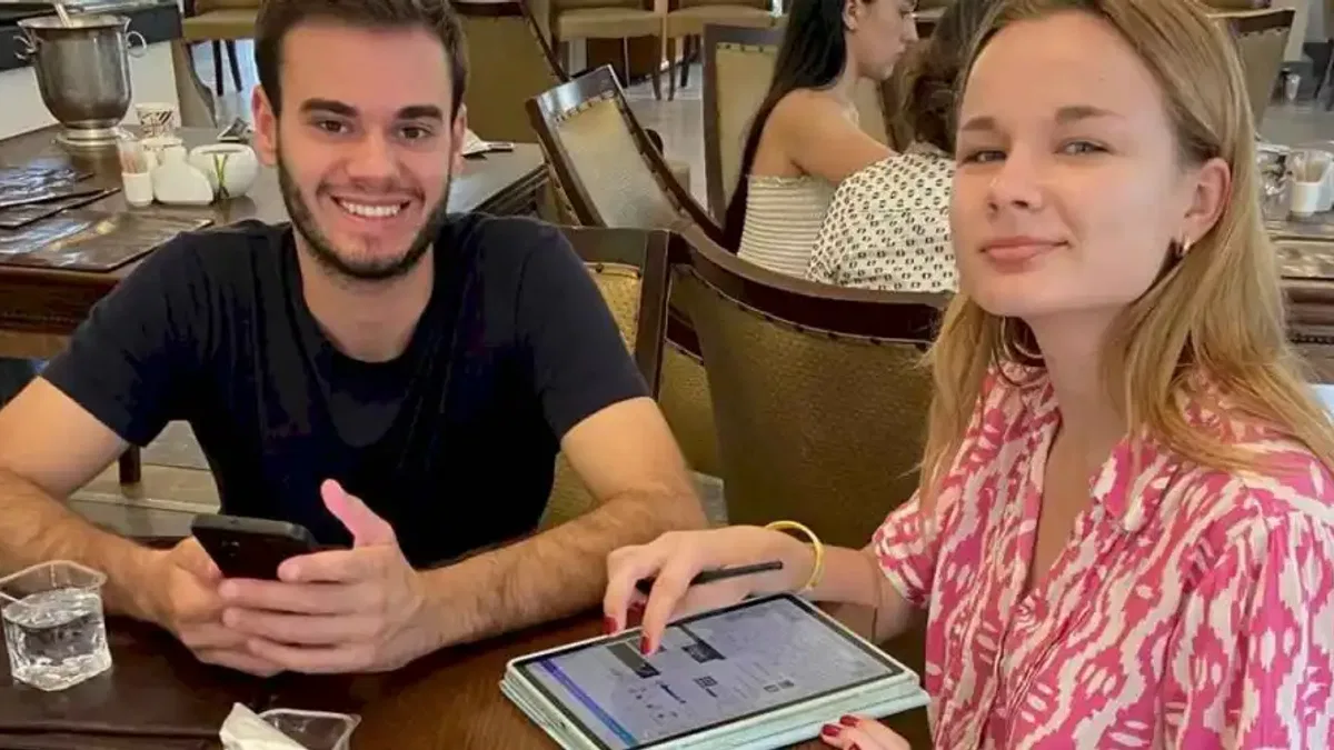 Kocaeli’de gençler 'Çocuk Hakları ve İklim Krizi'ne dikkat çekti