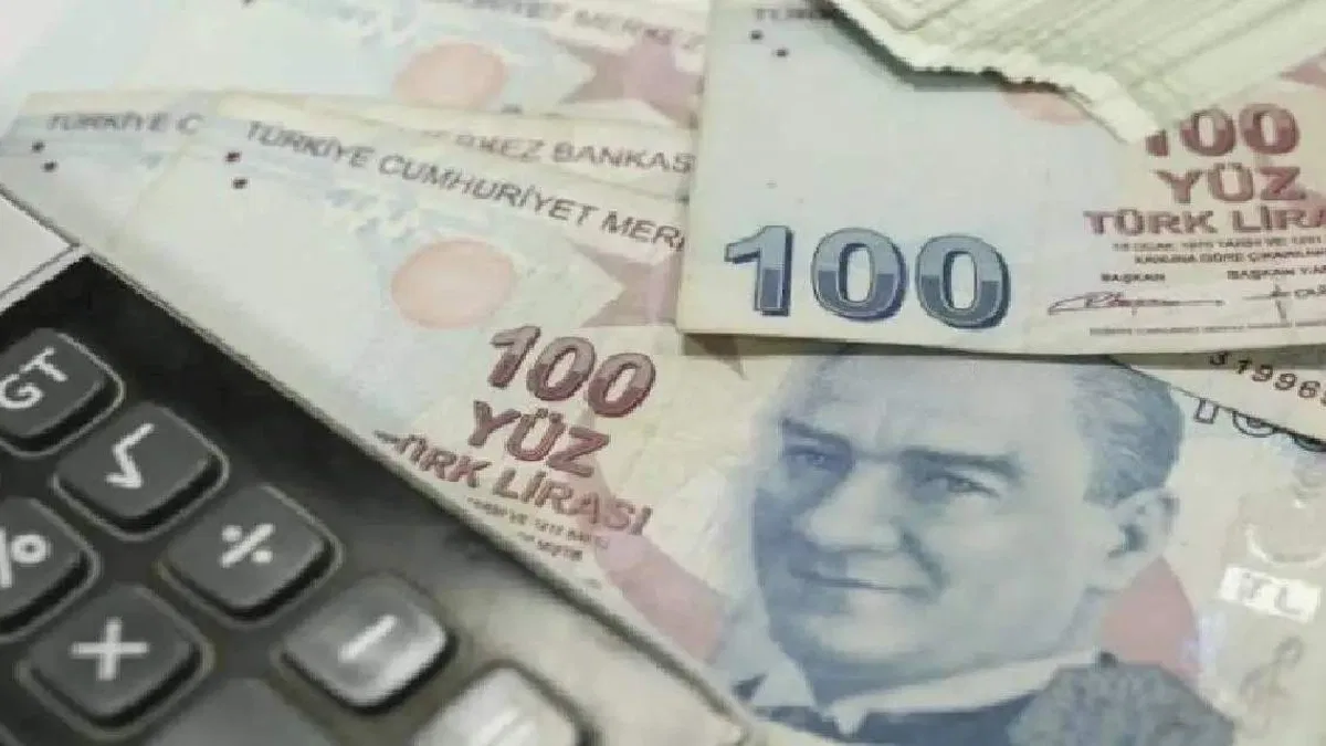 Maliye Bakanlığı’ndan yeni kararlar